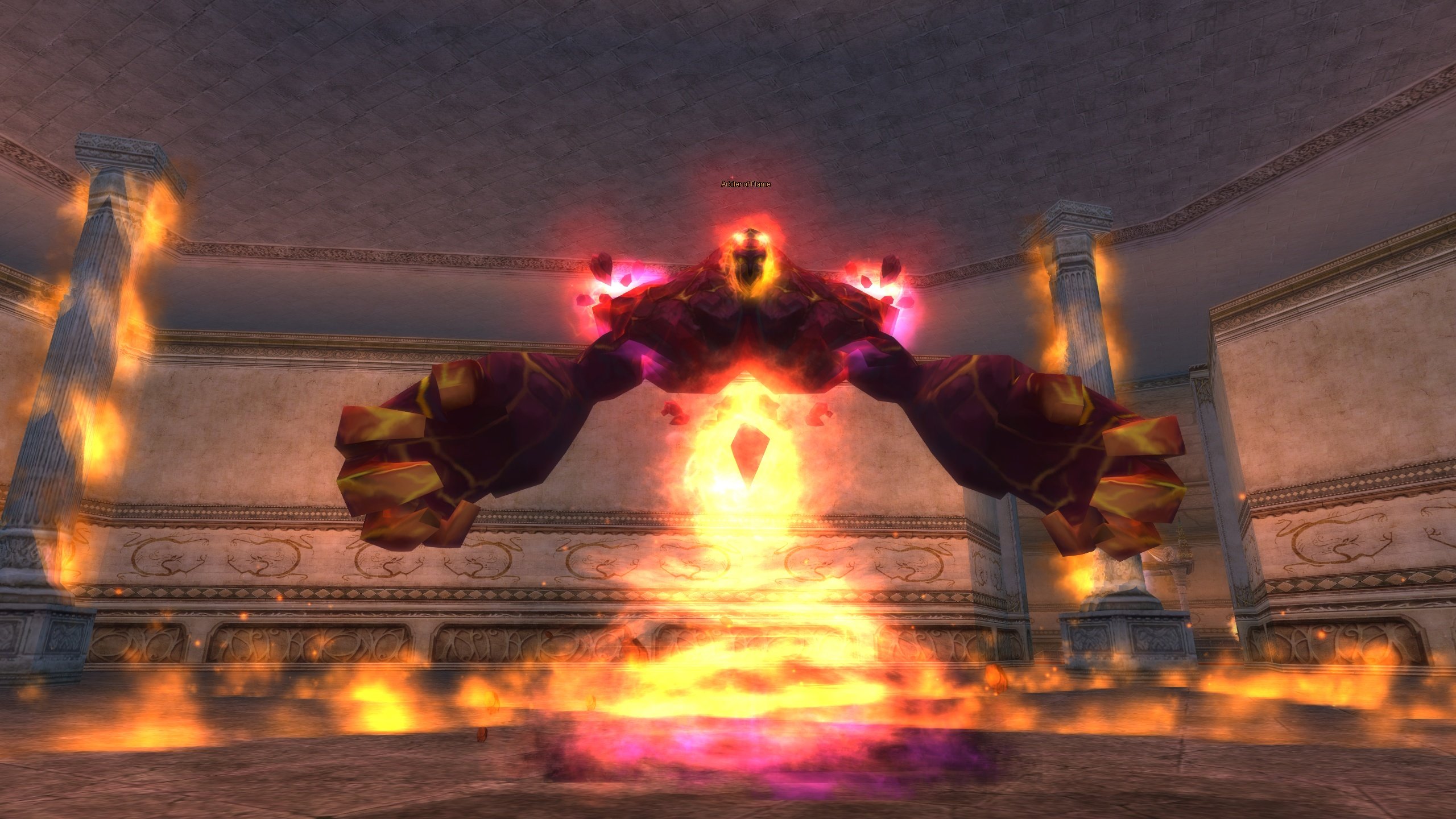 2025-12-29 08-25-02.jpg